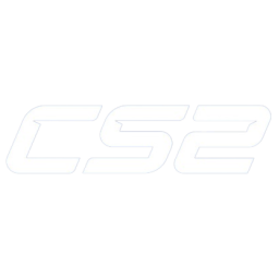 Counter-Strike 2 logo