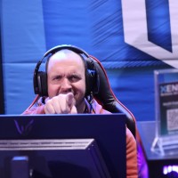 Ruben Been, Founder at Breda Guardians
